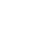 Piazza 500